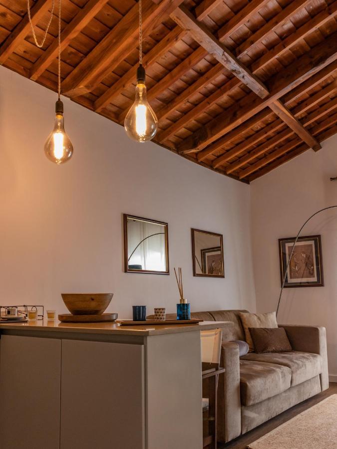 Holiday home Portas Do Ilheu Praia da Graciosa