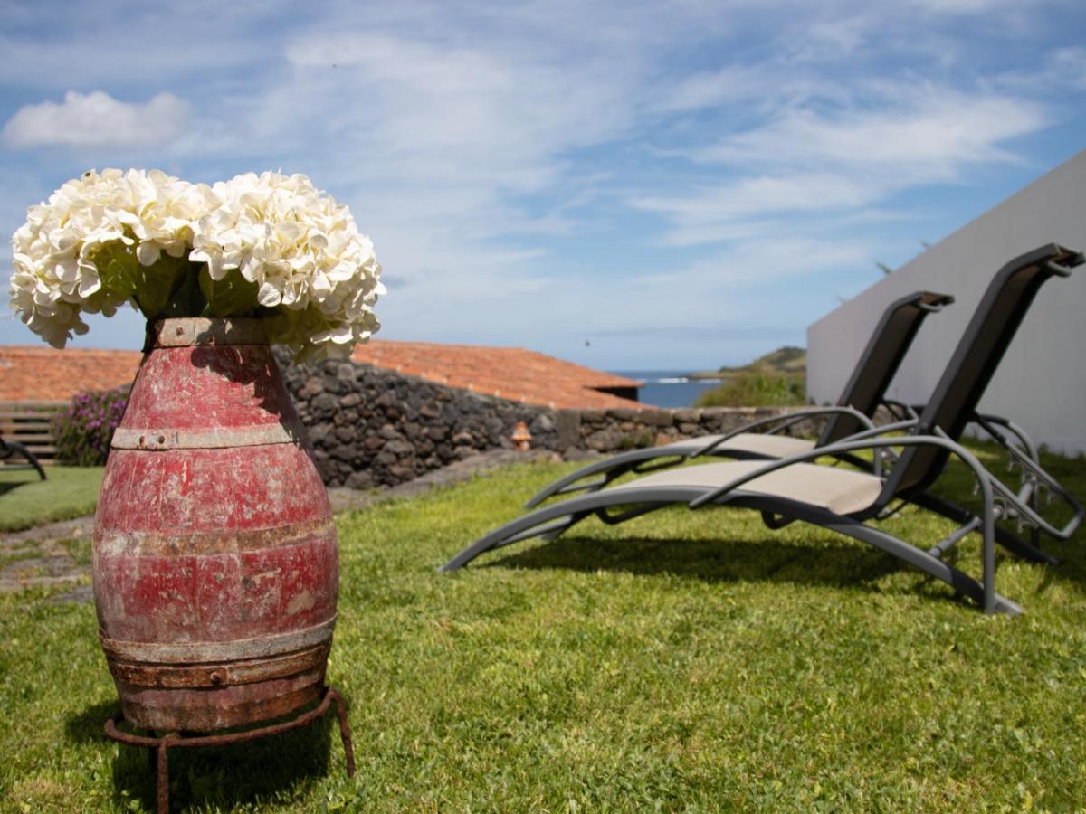 Holiday home Portas Do Ilheu *