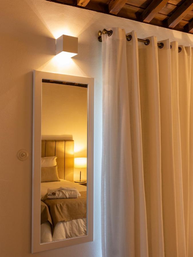 Holiday home Portas Do Ilheu *