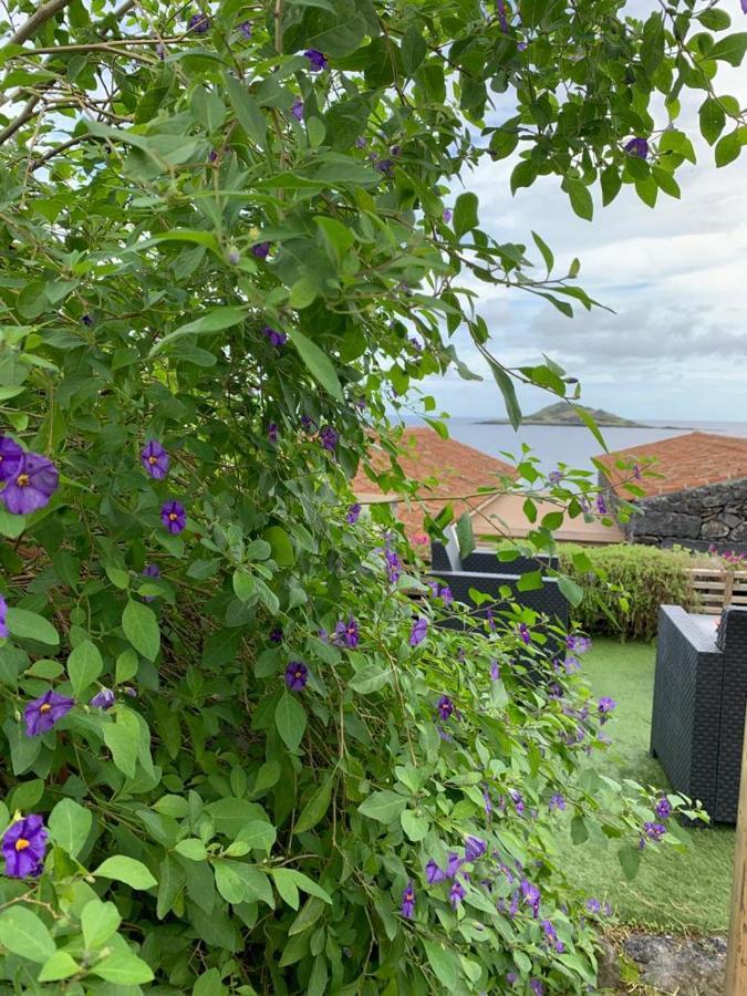 Portas Do Ilheu *